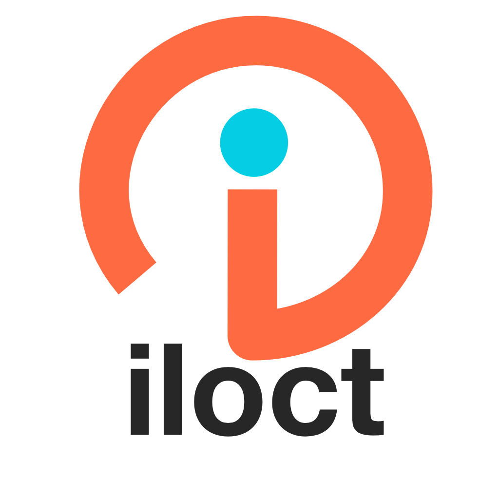 iloctlogo