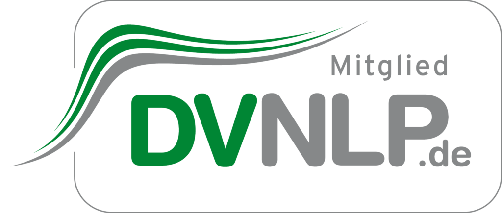 Deutscher Verband für Neurol-Linguistisches Programmieren e.V. (DVNLP)